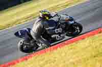enduro-digital-images;event-digital-images;eventdigitalimages;no-limits-trackdays;peter-wileman-photography;racing-digital-images;snetterton;snetterton-no-limits-trackday;snetterton-photographs;snetterton-trackday-photographs;trackday-digital-images;trackday-photos